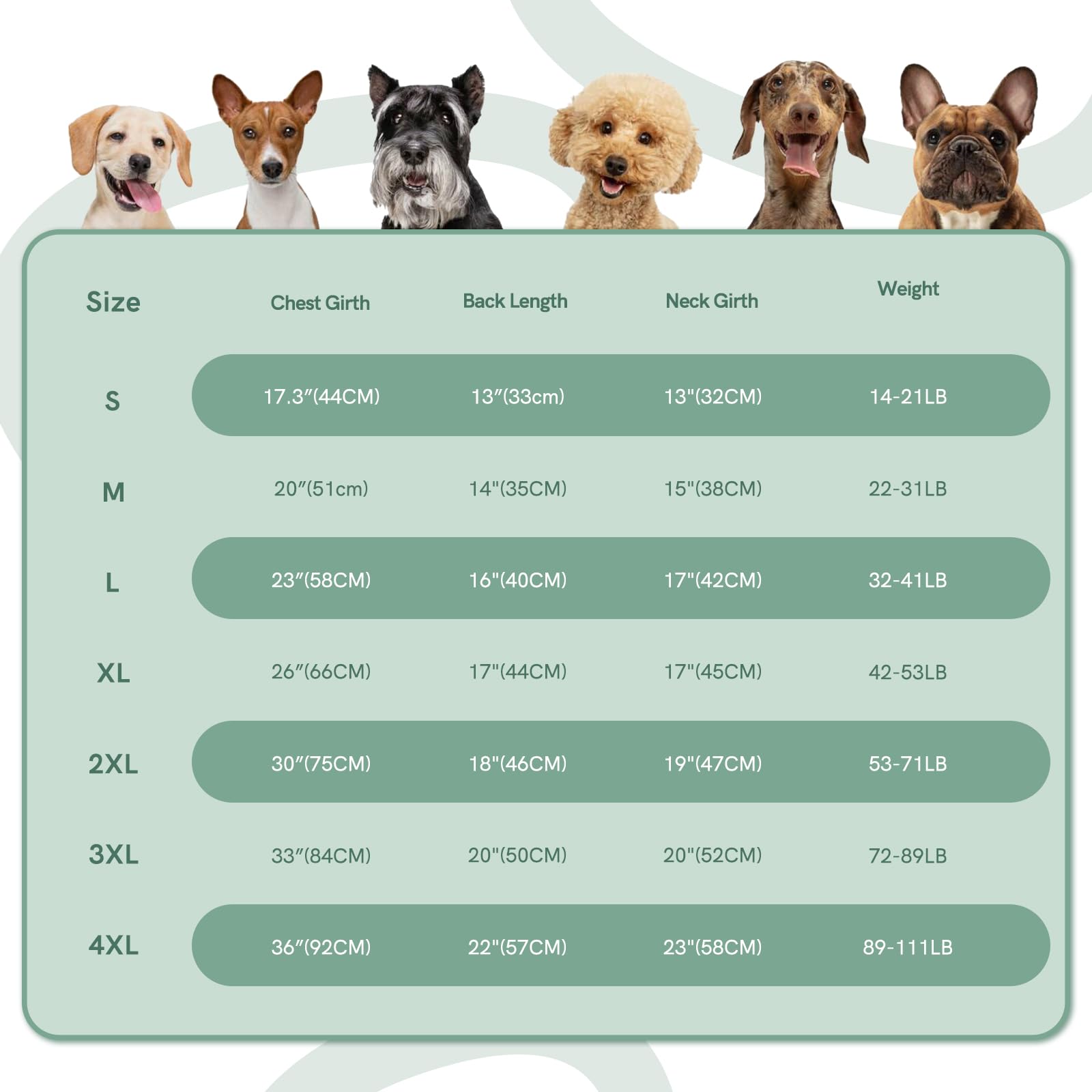 Camicia estiva per cani con protezione solare UV, camicia rinfrescante per cani, ad asciugatura rapida, leggera, per animali domestici, abbigliamento per cani UPF 50, abbigliamento traspirante per