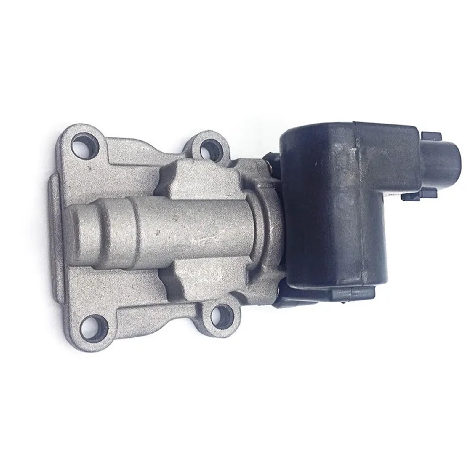 Vanne IAC Soupape de régulation ralenti pour Toyota pour Corolla pour Chevrolet Prizm 1.8 2227022010