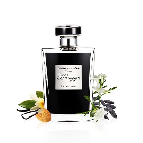 Miniatura 34 de Inspirado en Aqua di. Giò Eau de Toilette de G.A. – Colonia para hombre – Fragancia con notas de bergamota, jazmín, almizcle blanco, pachulí