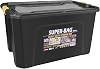 Süper Bag 100 L Saklama Kutusu Asr-4040