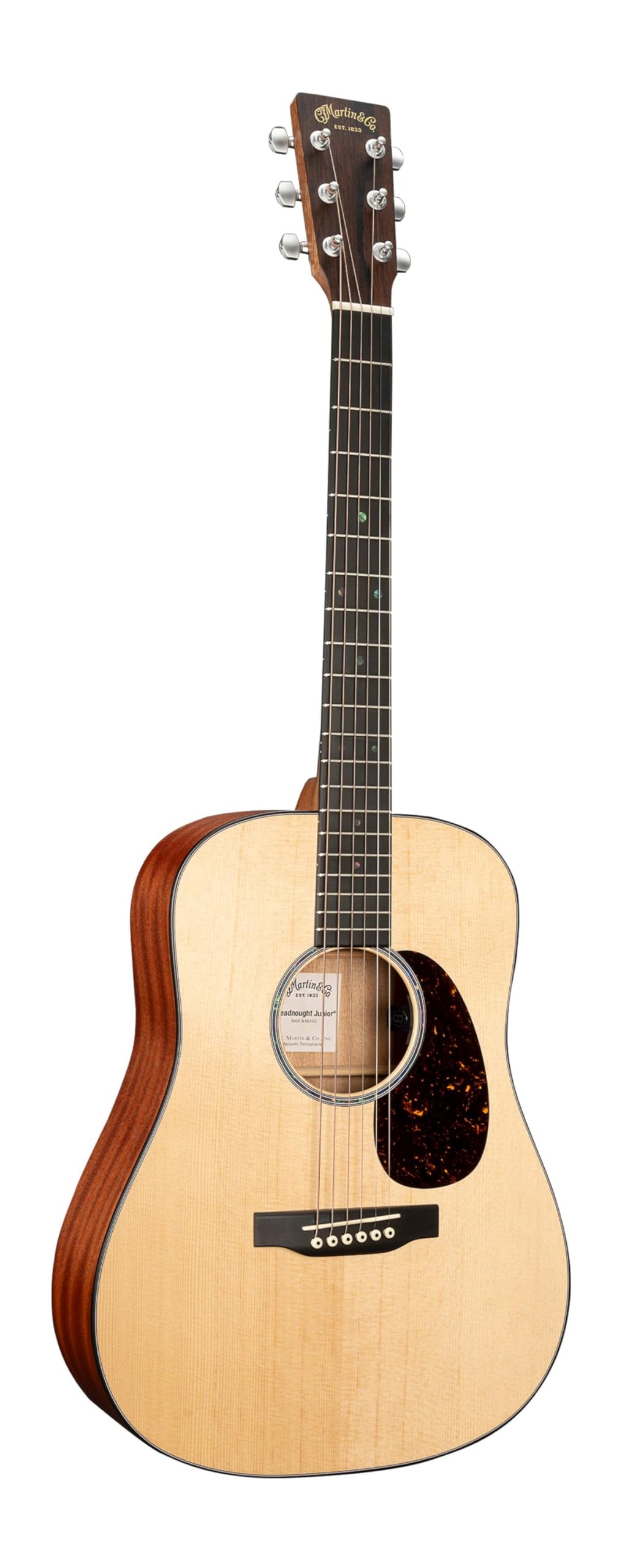 Martin DJR-10-2 アコースティックギター 61lwoOxIRdL._UF350,350_QL50_.jpg