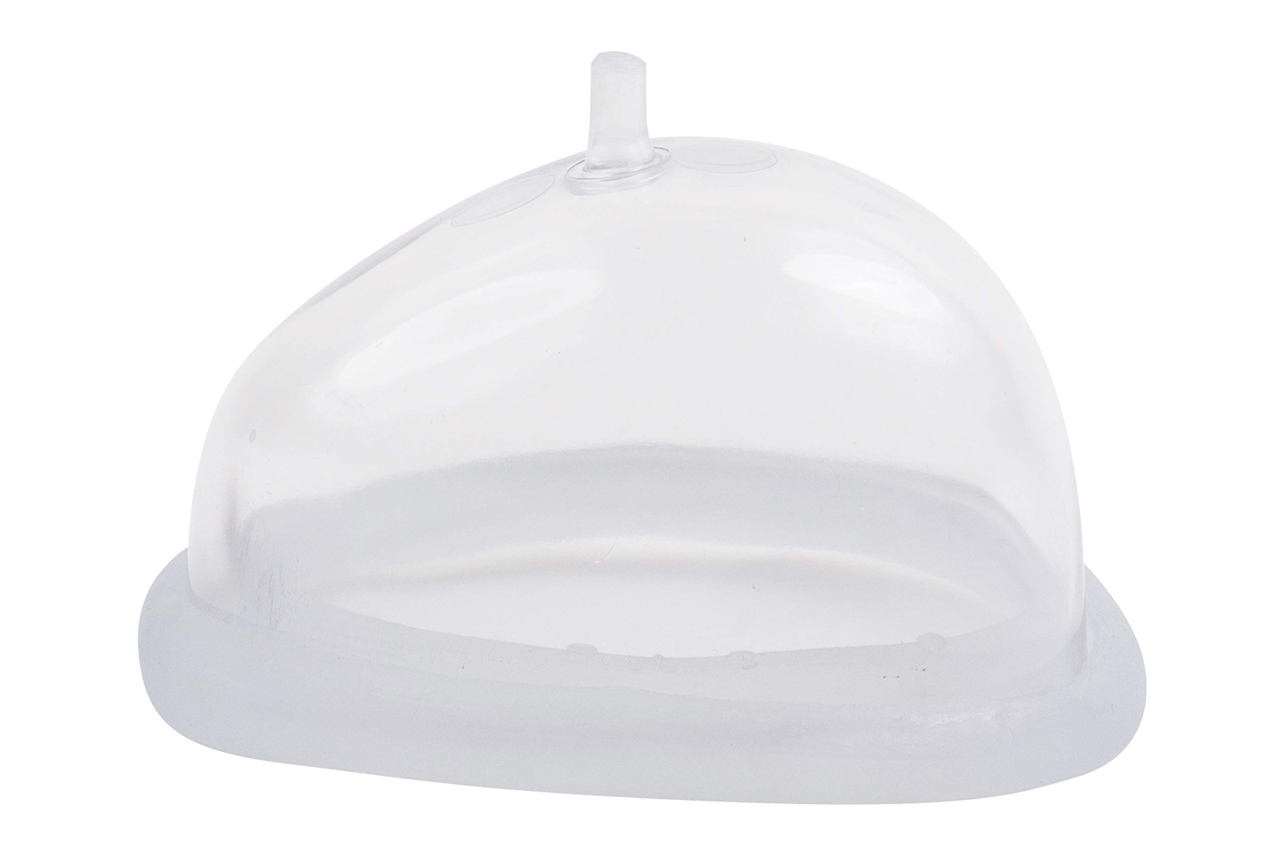 Fröhle VP007 Bomba de Vagina Solo Profesional 261 g