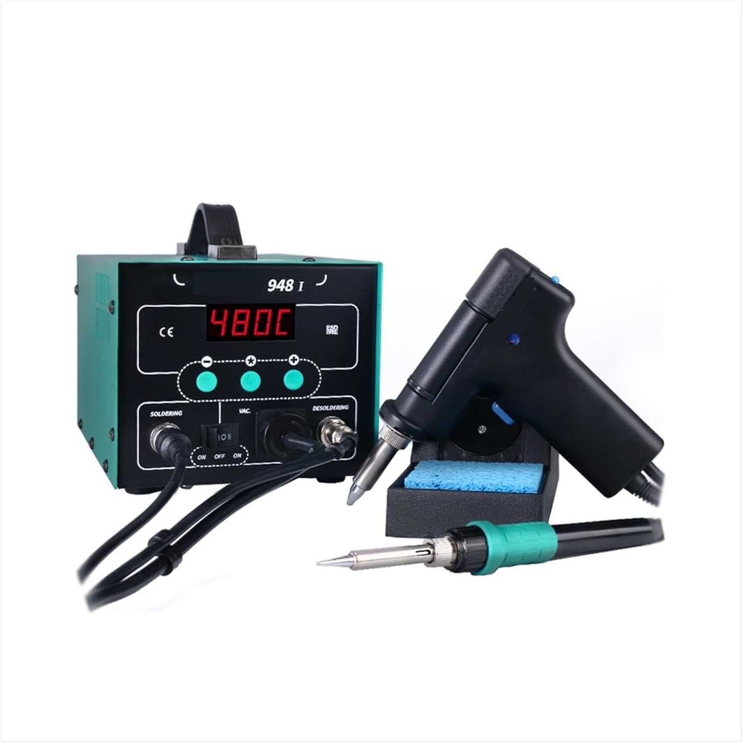 スノーピーク ステンレス製パーコレータPR-006 廃盤 】スノーピーク