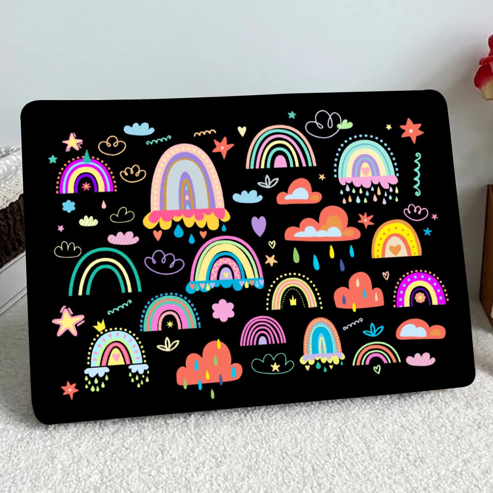 NoWorries Doodle Art Laptop Skin 15.6inch and 14inch Customizable Laptop Stickers for All laptops - No-Residue & Bubble-Free Laptop Skin Decal/Skin/Sticker (14inch Laptop) (B0B76P8RDR) Amazon Price History, Amazon Price Tracker