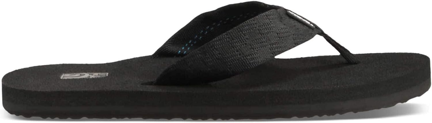 Teva Men's Mush II Flip-Flop