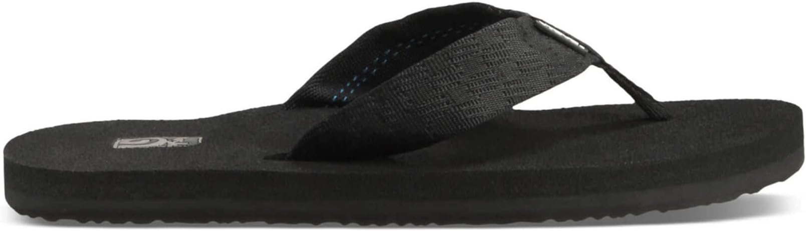 Mush Ii, Men's Sandal