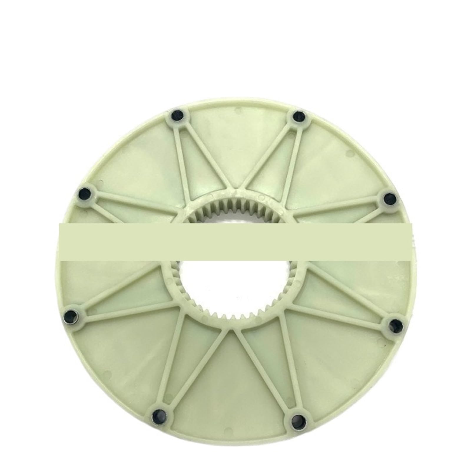 Wattsbvd One Color 314 42T 418-12-31110 1021733 102-1733 Connection Plate Excavator Accessories 314 * 42
