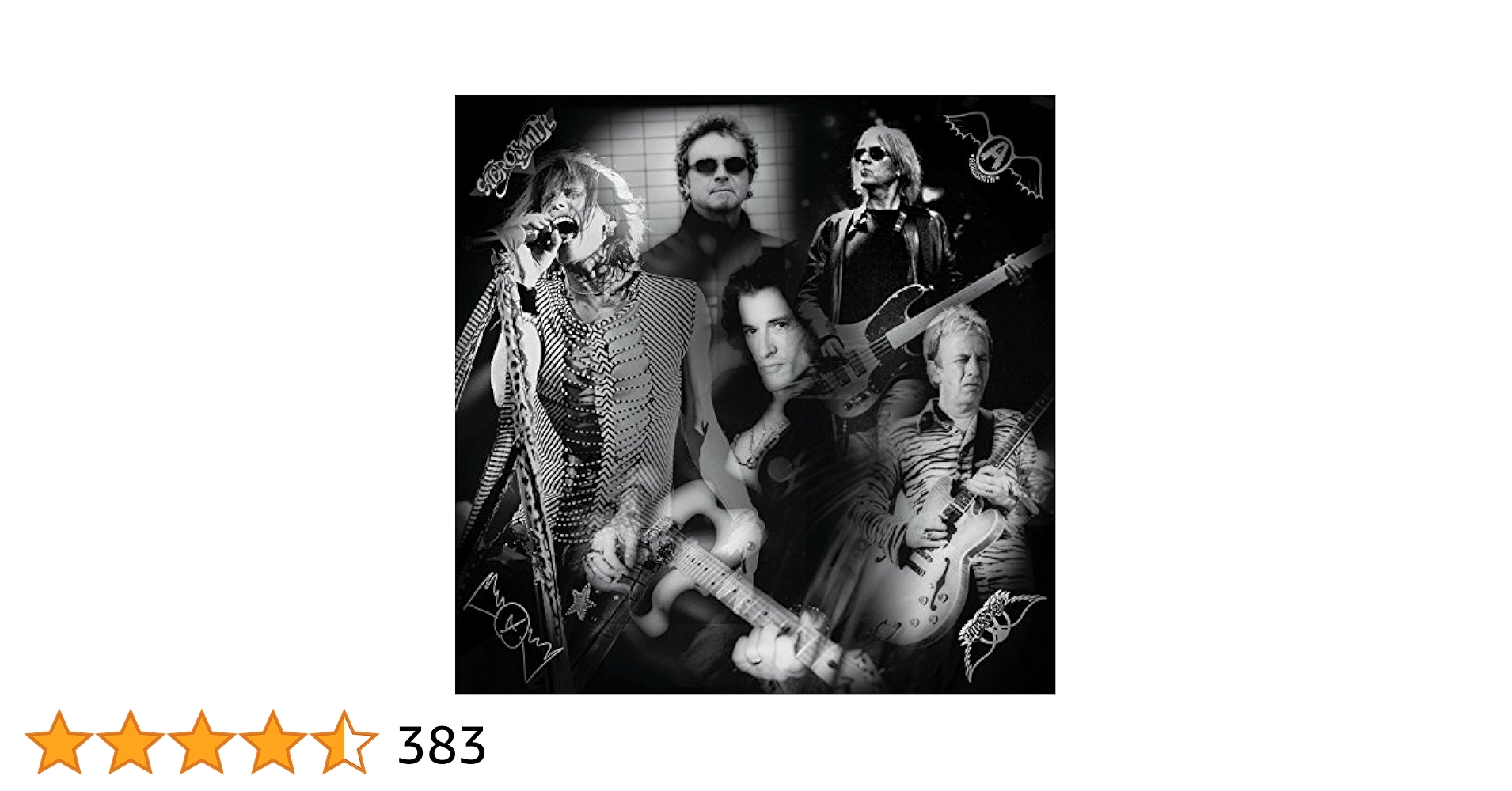 AEROSMITH エアロスミス CD37枚まとめて Amazon.co.jp: 【輸入盤】Ultimate Aerosmith