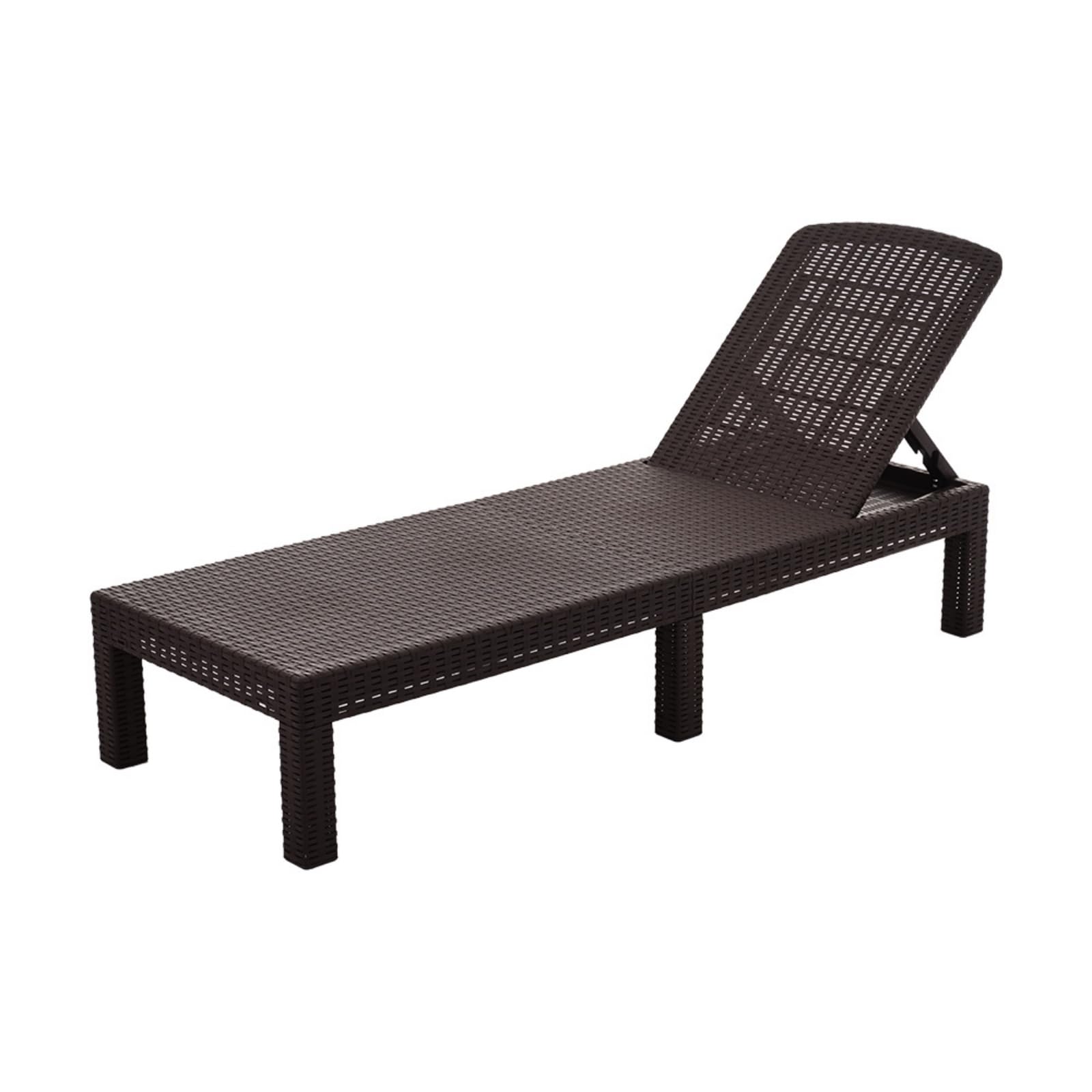 ガーデンチェア サマーベット ガーデンベッド ラタン調 持ち運び◎ Amazon.co.jp: ガーデンチェア サマーベッド 折りたたみ ガーデン