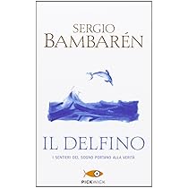 Il delfino