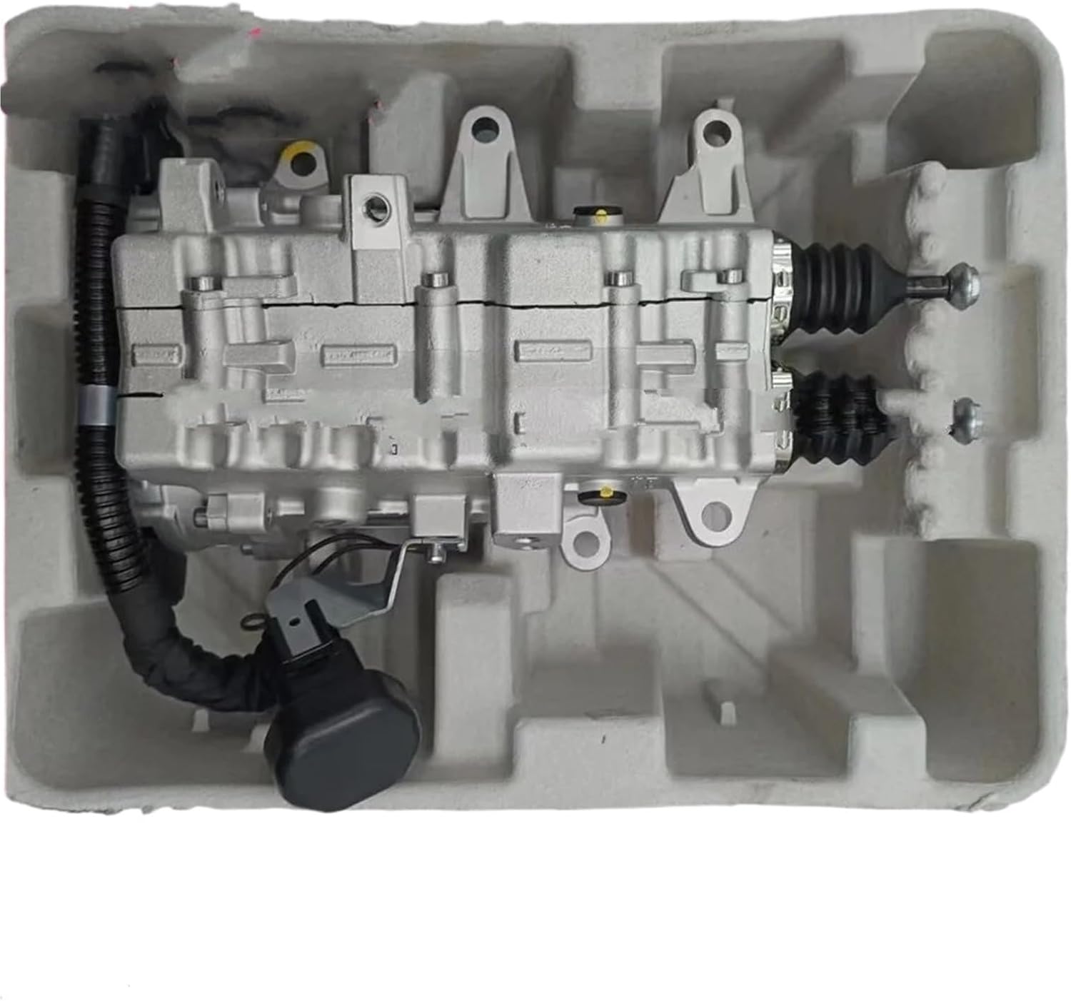 Automatic Transmission D7Uf1 Transmission Clutch Actuator 414702D011 for Hyundai for Kia for Tucson 1.6L 41470-2D011