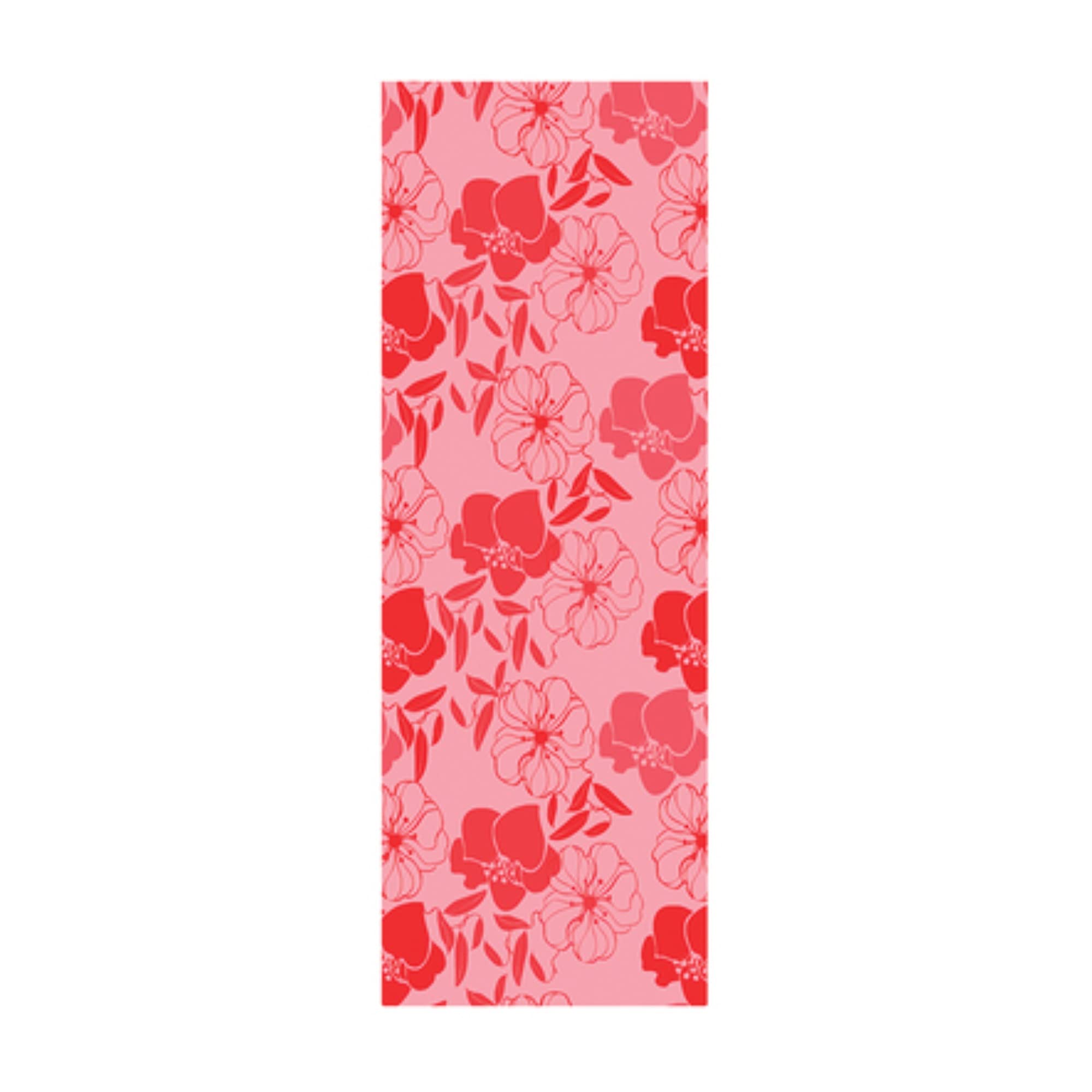 Wai Lana Yoga & Pilates Mat