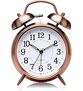 Small manufacture image 14