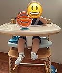 Review Image by BH BH