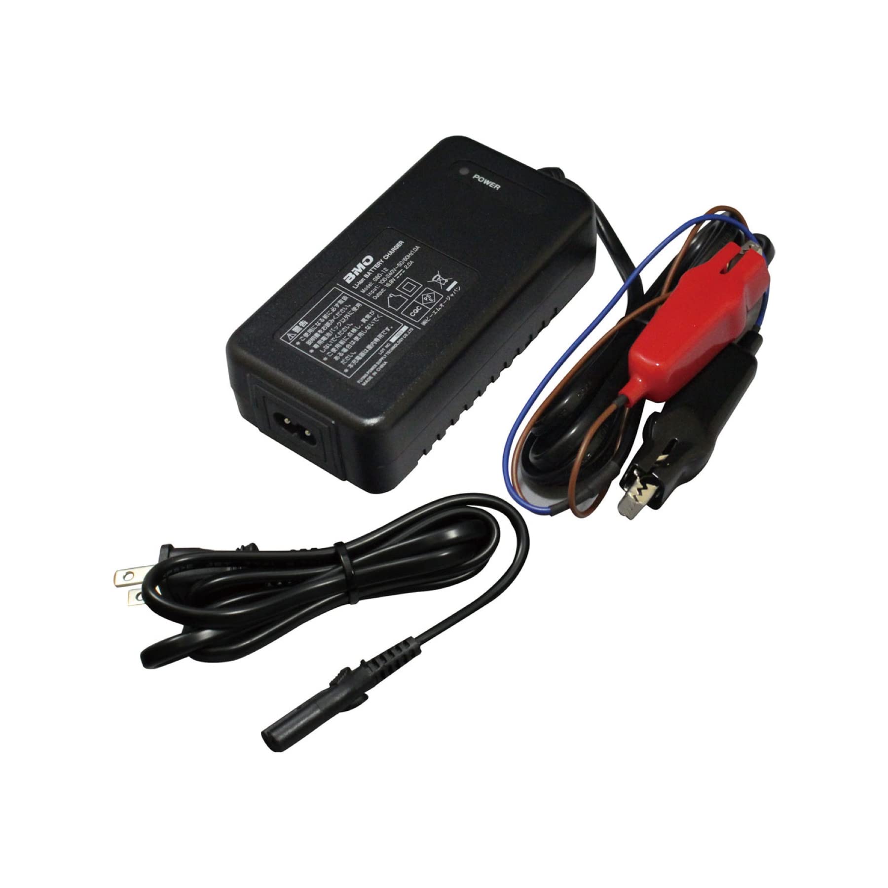 Amazon.co.jp: BMO JAPAN(ビーエムオージャパン) BM-L116用 