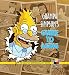 Grampa Simpson's Guide to Aging (The Vault of SimpsonologyTM)