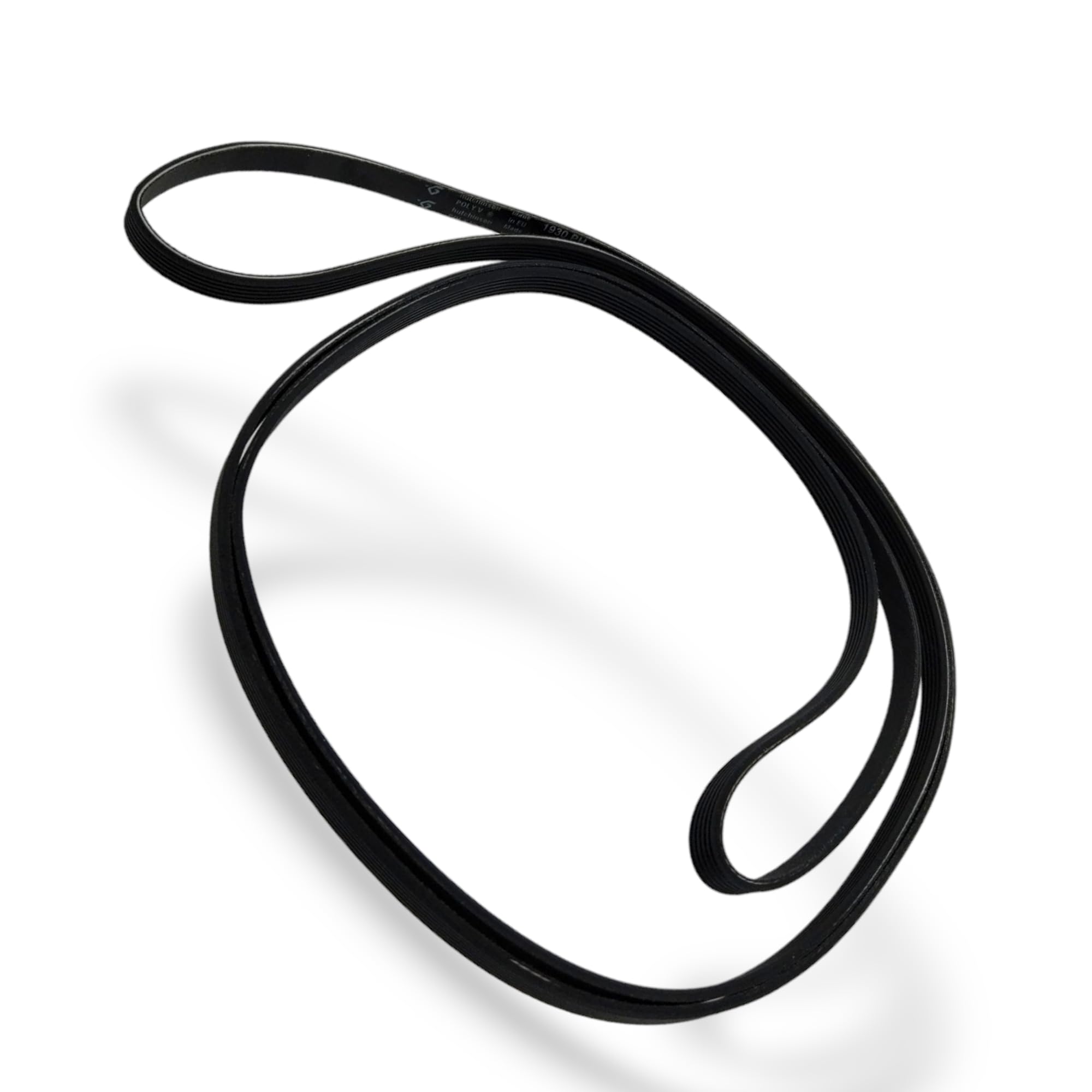 Exacompta Raccoglitore Kreacover A4 | 4 Anelli A D 30 Mm, Dorso 47 Mm | Copertina Personalizzabile Con Tasche