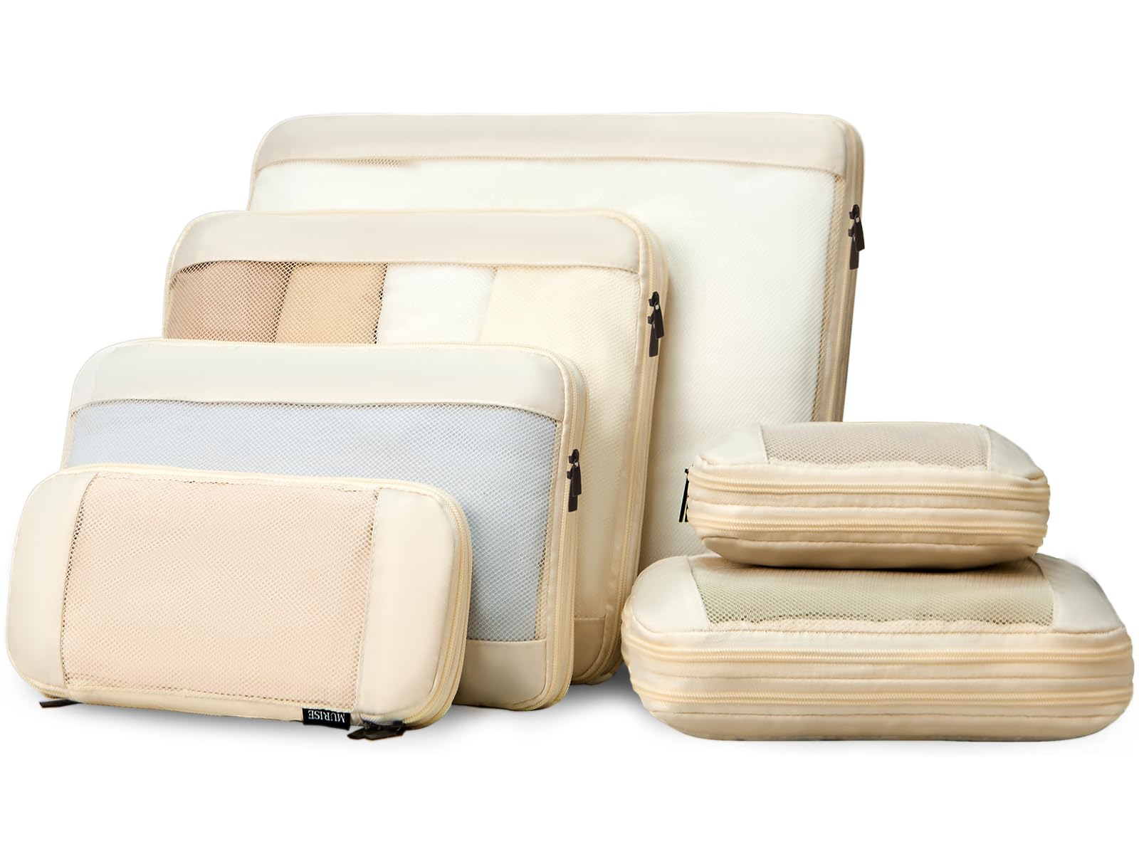 TSA TSA007&TSA002 Lot De 2 Clés à Bagages Multifonctionnelles, Clés TSA Pour TSA 007 002, Compatibles Avec Bagages, Valises, Mot De Passe, Serrures TSA