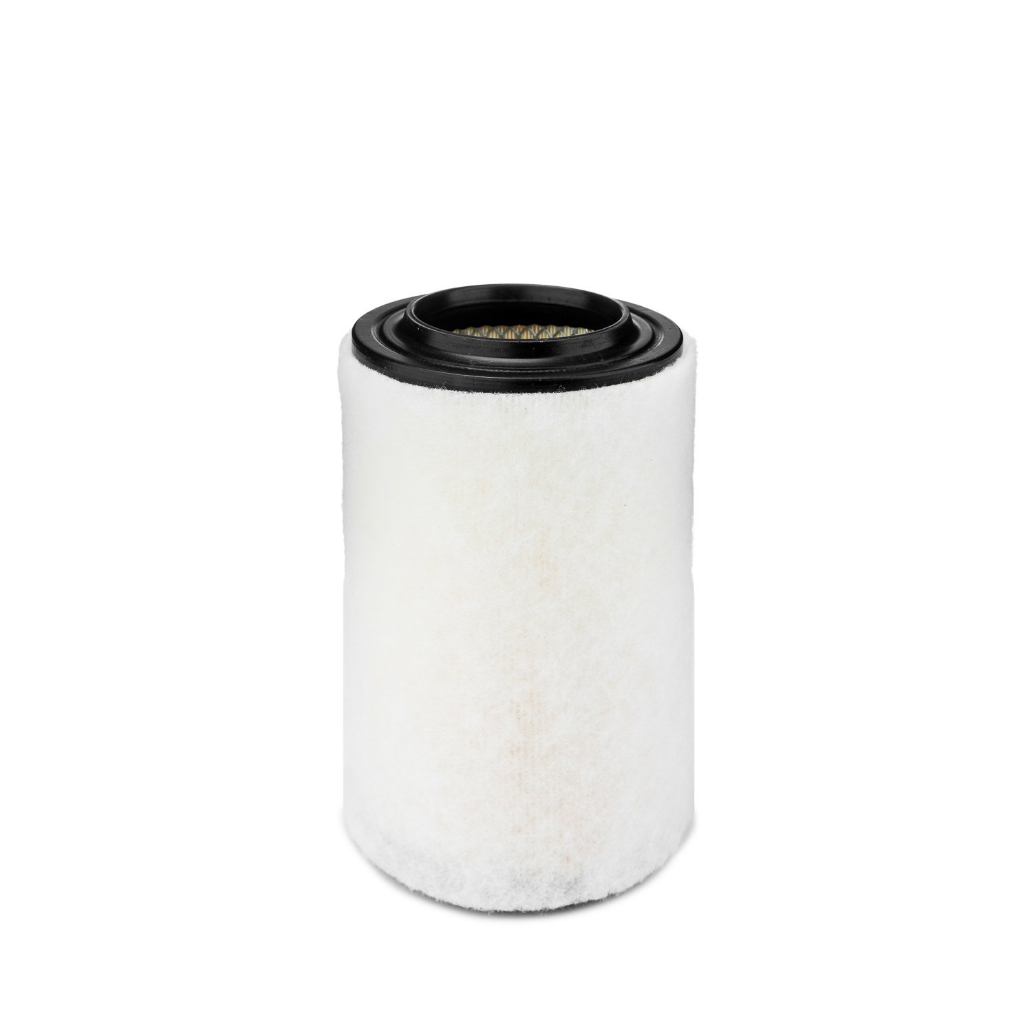 UFI Filters, Luftfilter 27.629.00, Passend für Autos Anwendbar auf verschiedene Modelle von Alfa Romeo