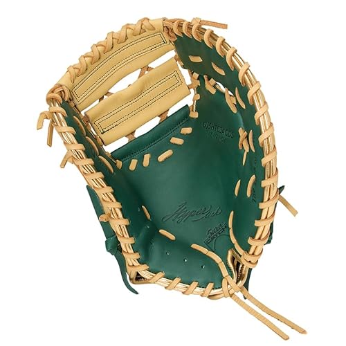 Rawlings 野球用グラブ GJ5HTC3ACDS