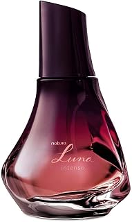 Luna Intenso Deo Parfum Feminino 50ml