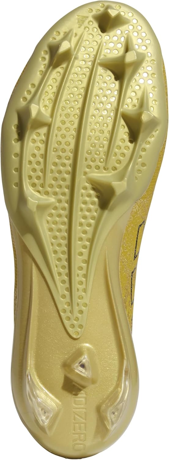 Adidas Mens Disney Adizero Electric American Football - Image 4