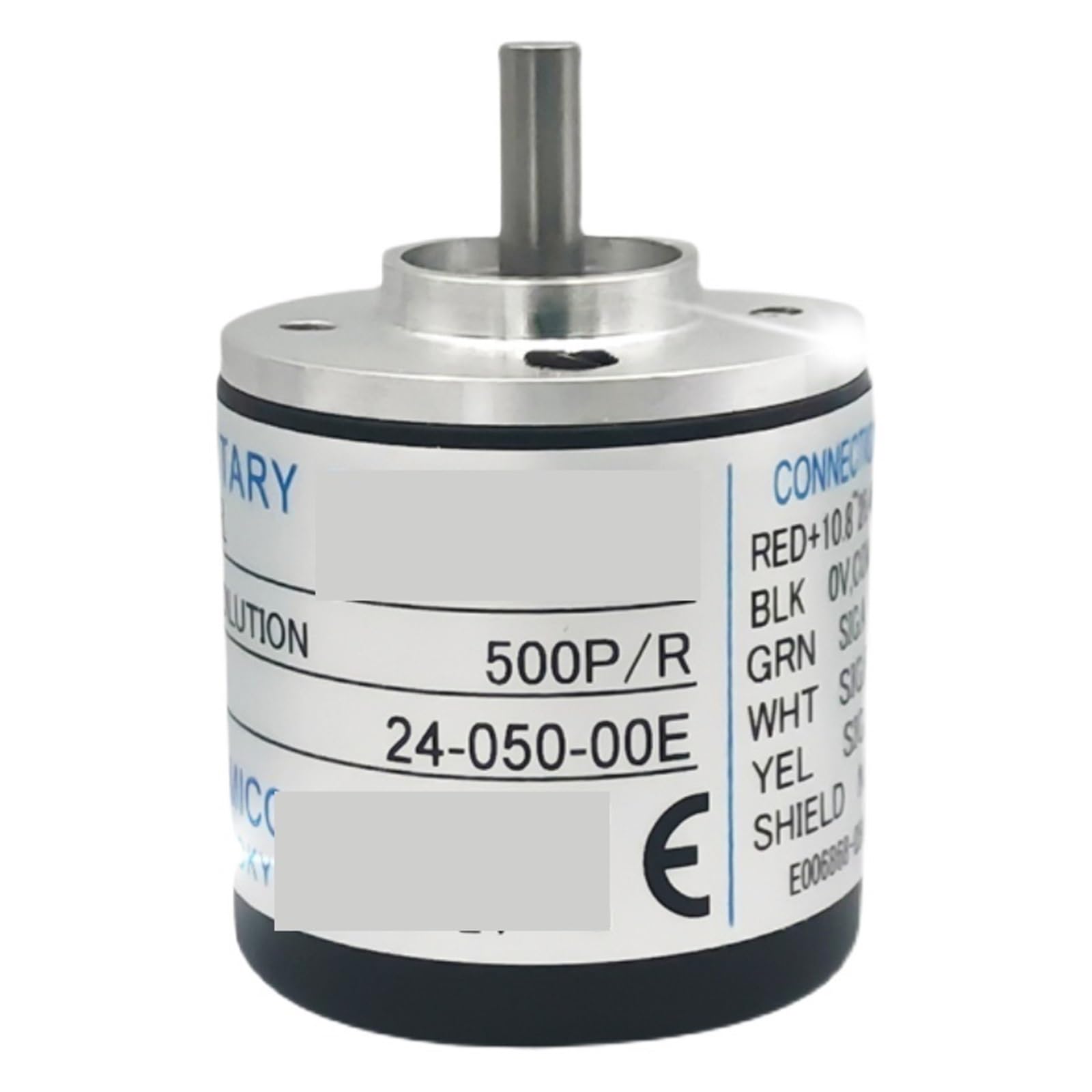 PWQBABJWL Rotary Encoder OSS-05-2HC 02-2HC 01-2HC(01)