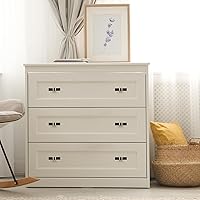 Vista 92 de 5 Pack Matte Black Cabinet Knobs - Kitchen Cabinet Knobs Black Cabinet Pulls for Kitchen Cabinet Drawer Stainless Steel Dresser Knobs for Cabinet