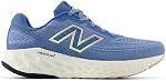 New Balance Mousse fraîche pour femmes X EVOZ V4 Chaussures de course