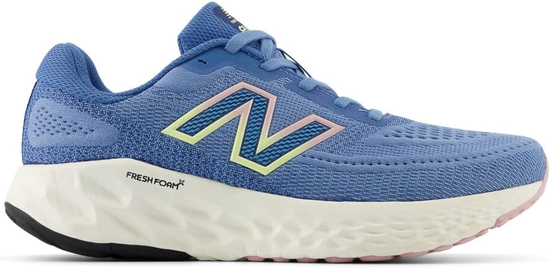 E④富士通 FMVU3201AD U9310/EW FUJITSU Notebook LIFEBOOK U9310