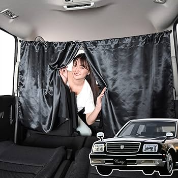 かげちゃんさま専用センチュリーMORE かげちゃんさま専用センチュリーMORE