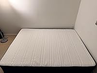 Review Image by Tejas Kadu