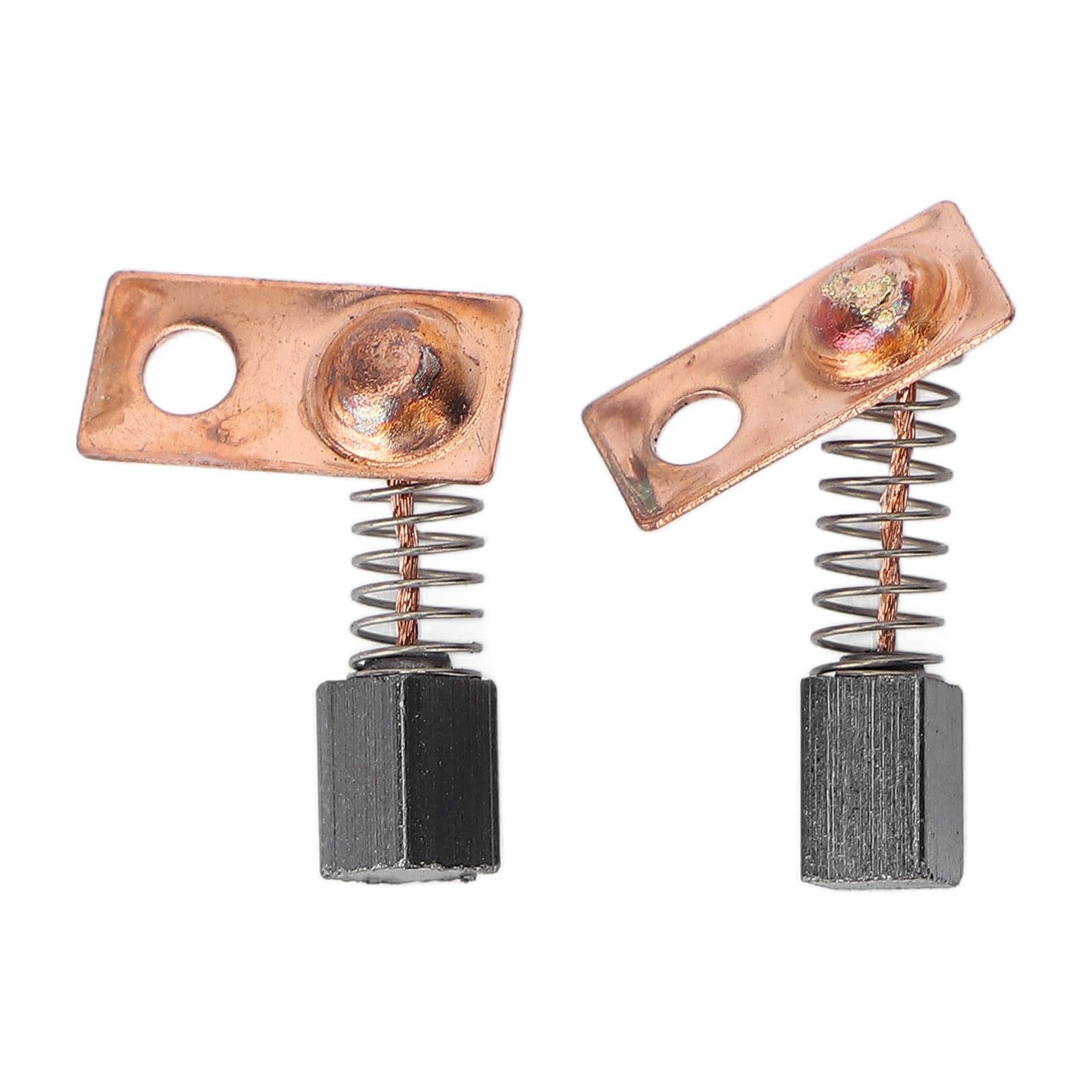 Pongnas Professionelle Elektrische Nagelfeilen-Bohrmaschine in Stiftform, 35.000 U/min, Einstellbare Geschwindigkeit mit Fußpedalsteuerung für Zuhause, Salon, Maniküre, Pediküre (EU-Stecker 220 V)