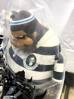 ★希少レア★未開封 ティム・ツイ DAMINCI　ゴリラ　フィギュア Amazon | レア ティムツイ DAMINCI ゴリラ フィギュア