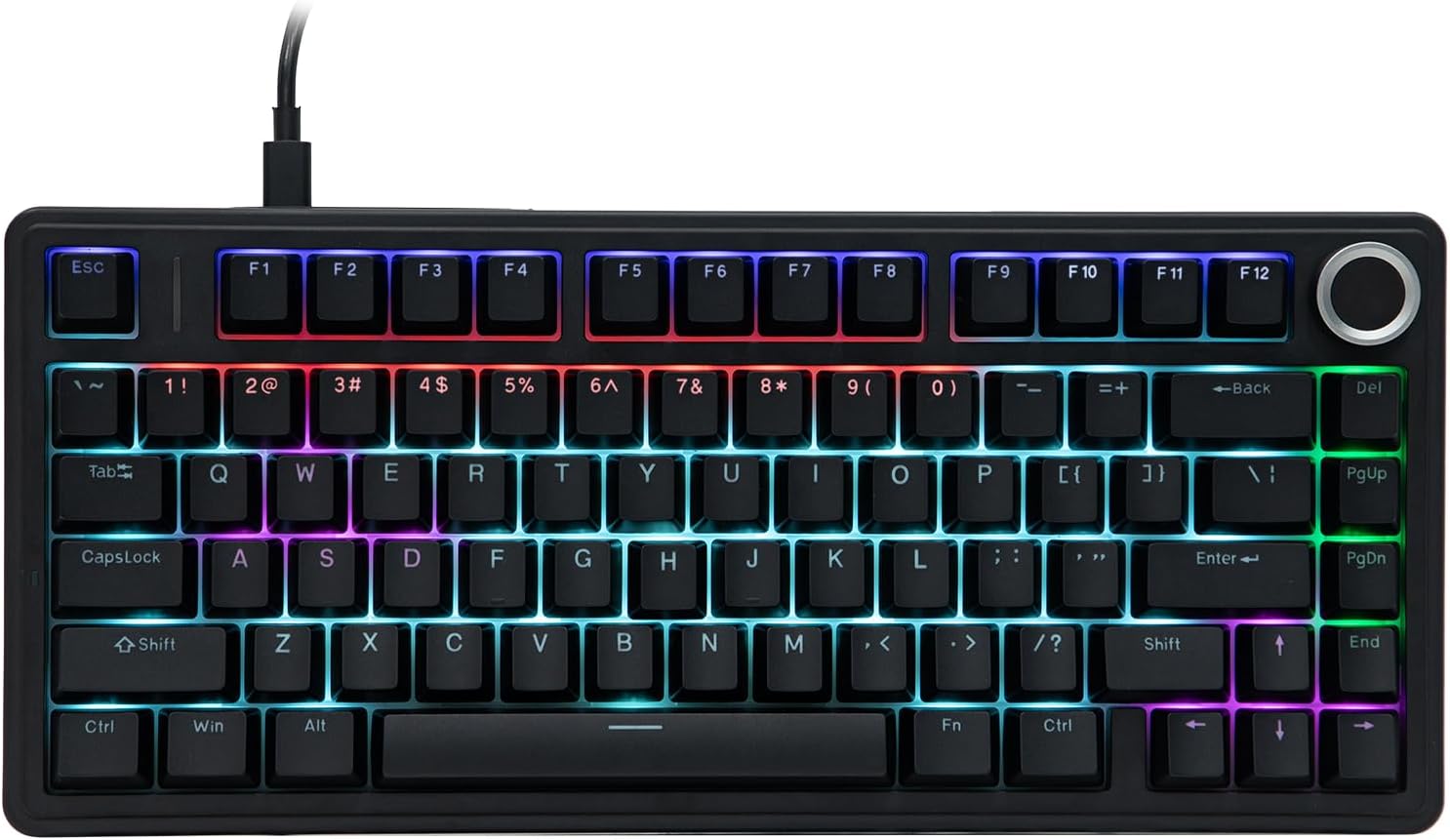 Logicool G13 アドバンス ゲームボード 左手デバイス 完動品】Logicool