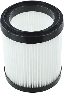 Purificador de aire portátil con filtro de carbono, alimentado por USB, silencioso, limpiador de escritorio, hogar, oficina, viajes, elimina el formaldehído PM2.5, blanco C
