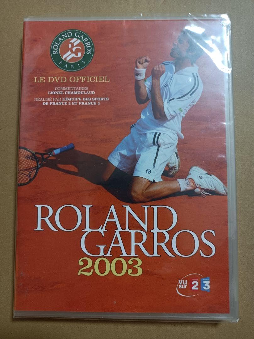 クリスバンアッシュ ダブルブレストコート dior homme DIOR HOMME