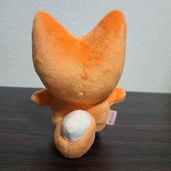 Amazon.co.jp: SF9 インソン 公式グッズ ソンソンイ ぬいぐるみ