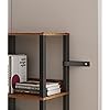 Product Photo 9