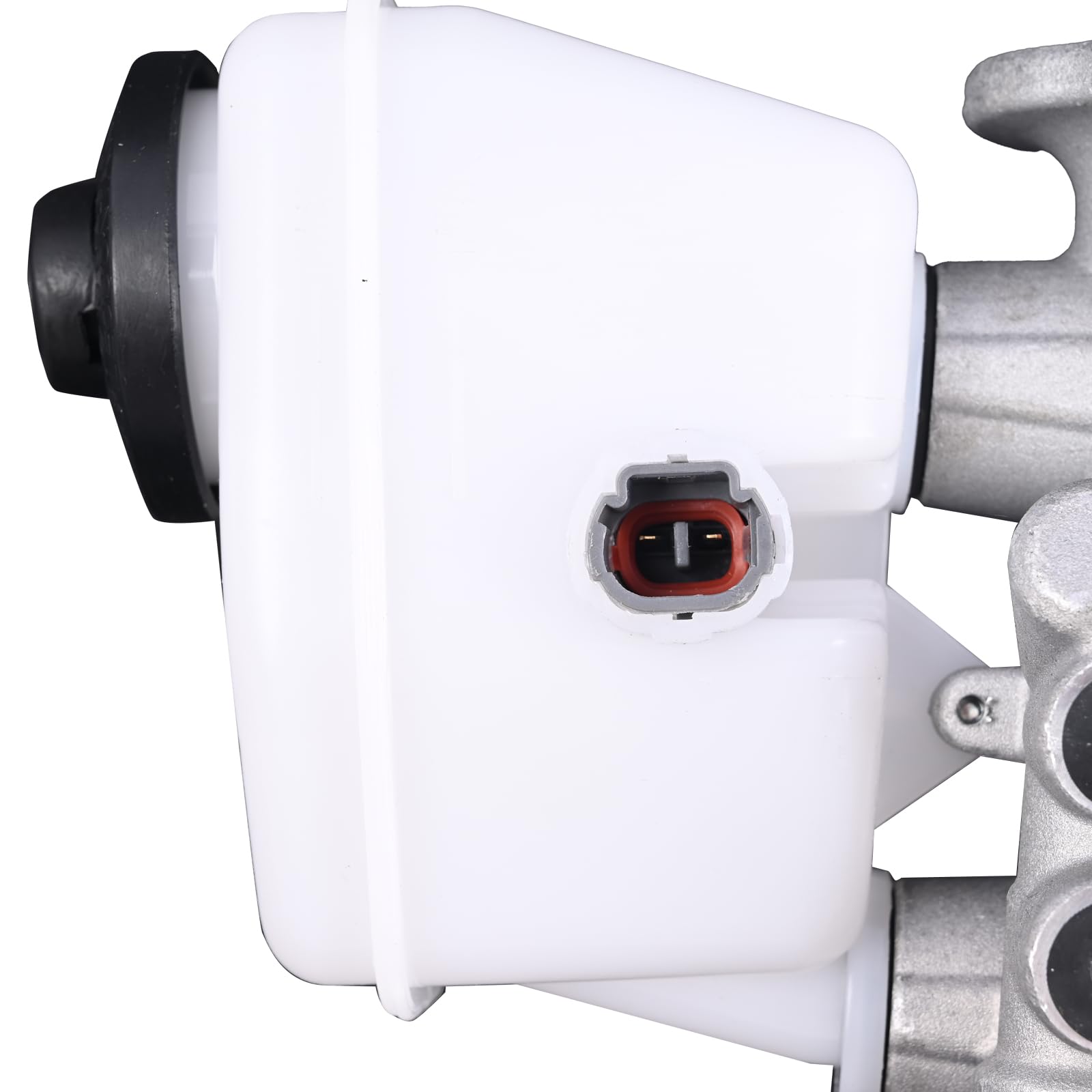 Amazon.com: Magimaker 472013D380 Brake Master Cylinder with