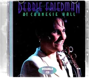 (未使用･未開封品)At Carnegie Hall [DVD] Amazon.co.jp: LIVE AT CARNEGIE HALL (DELUXE EDITION