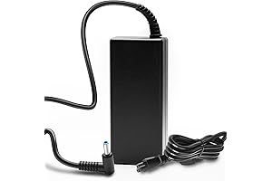 HP ProBook x360 Charger