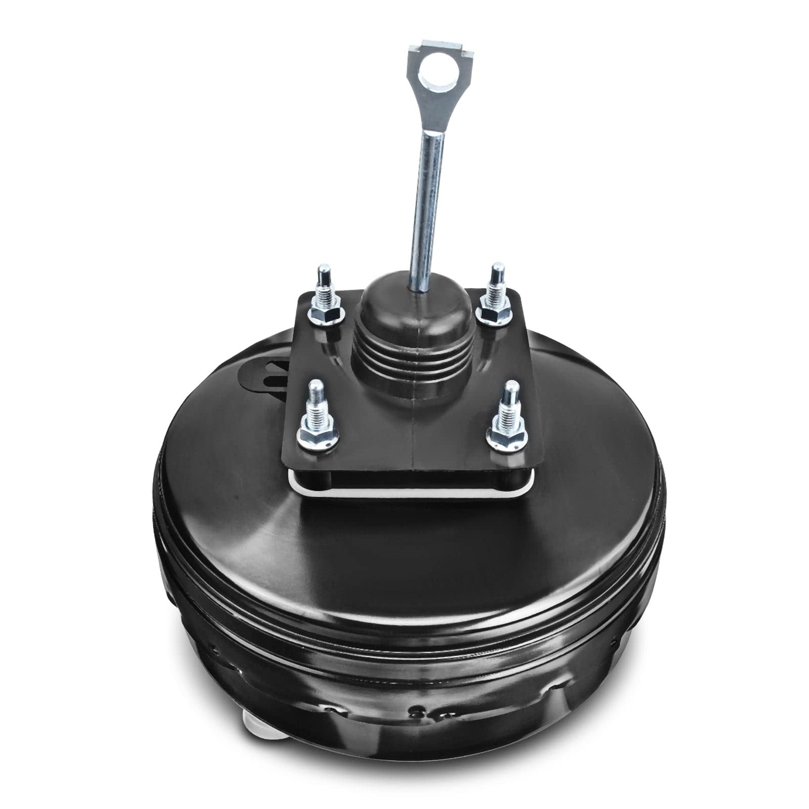 Photo 1 of A-Premium Vacuum Power Brake Booster Compatible with Chevrolet Cheyenne Silverado 1500 GMC Sierra 1500 2007-2011