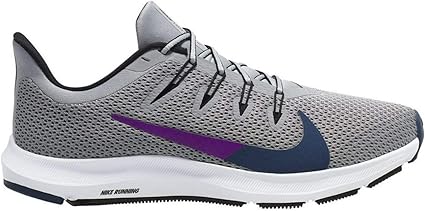 المالية انتقال جرح tenis nike feminino quest 2 - eto-ogl.com