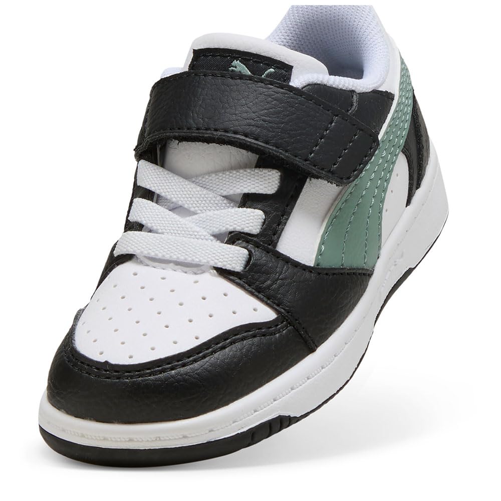 PUMA Rebound V6 Lo AC+ Trainers EU 38