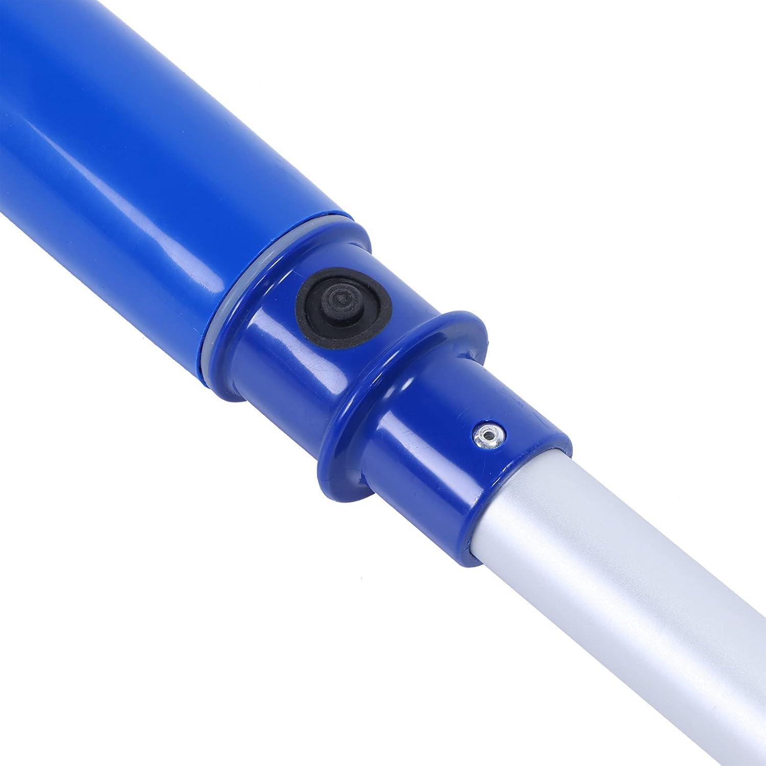 歯科技工 モリタ バキュームミキサー 真空撹拌機 カップ付属 歯科技工