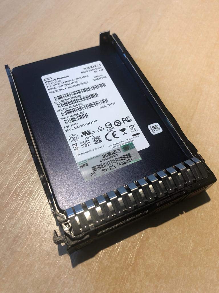 hp - HP 2016年式 第5世代i5 SSD480G メモリ8G Office hp - HP 2016年式 第5世代i5 SSD480G メモリ8G Officeの通販 by
