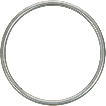 FEL-PRO 61647 Exhaust Pipe Gasket