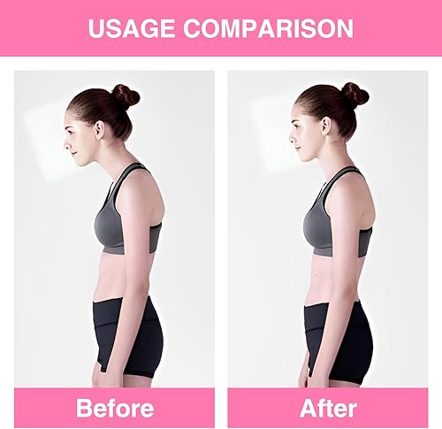 Miniatura 7 de LOGJAM 2 unidades de banda de resistencia con asas, bandas de ejercicio de brazo, correa elástica de fitness, equipo de ejercicio para mujeres