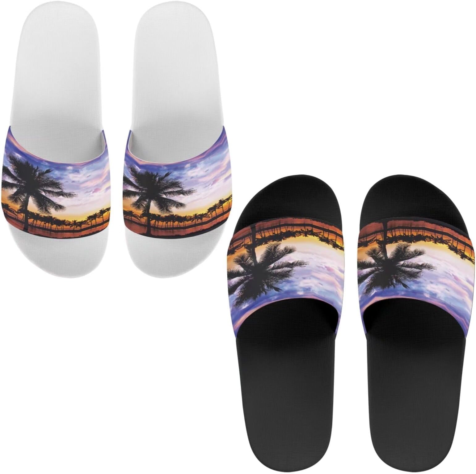 574 natural outdoor Clearance